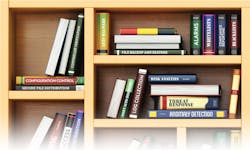 Making Sense of the ICS Cybersecurity Market Making Sense of the ICS Cybersecurity Market