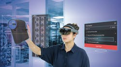 Aw 232172 Immersive Competency C Web Aw 232172 Immersive Competency C Web