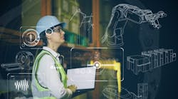 Aw 237152 Iotexpandweb Aw 237152 Iotexpandweb