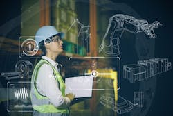 Aw 237152 Iotexpandweb Aw 237152 Iotexpandweb