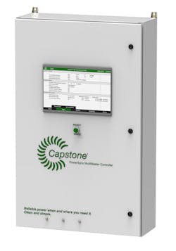 Aw 243257 Pr3 10 Aw 243257 Pr3 10