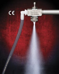 Aw 244942 Pr1 27 Aw 244942 Pr1 27