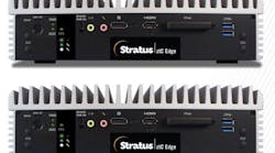 Edge Computing for Industrial Control Systems Edge Computing for Industrial Control Systems