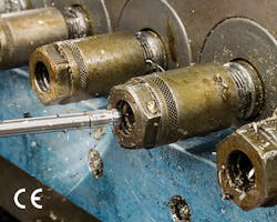 Aw 245177 Pr2 16 Aw 245177 Pr2 16