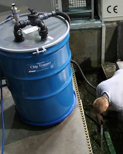 Aw 245187 Pr4 3 Aw 245187 Pr4 3