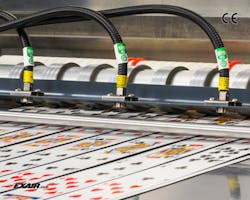 Aw 245227 Pr3 12 Aw 245227 Pr3 12