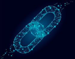 Is Blockchain a One-Trick Pony? Is Blockchain a One-Trick Pony?