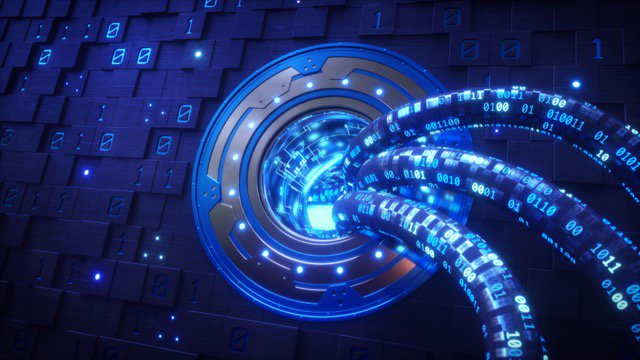 New Cybersecurity Term: Security Posture Assessment