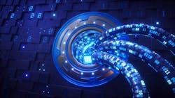 New Cybersecurity Term: Security Posture Assessment New Cybersecurity Term: Security Posture Assessment