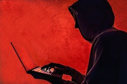 Transparency, Collaboration Required to Fight Cyber Threats Transparency, Collaboration Required to Fight Cyber Threats