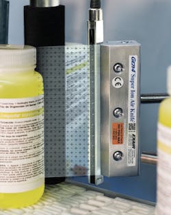 Aw 245382 Pr1 28 Aw 245382 Pr1 28