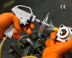 Aw 245387 Pr2 18 Aw 245387 Pr2 18