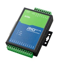 Aw 245392 Pr3 13 Aw 245392 Pr3 13