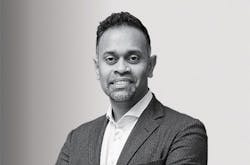 Aw 245397 Bell Ganesh Web Aw 245397 Bell Ganesh Web