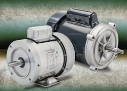 Aw 245577 Image001 13 Aw 245577 Image001 13