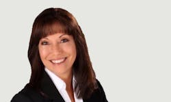 Aw 245677 Diane Willhelm Web Aw 245677 Diane Willhelm Web