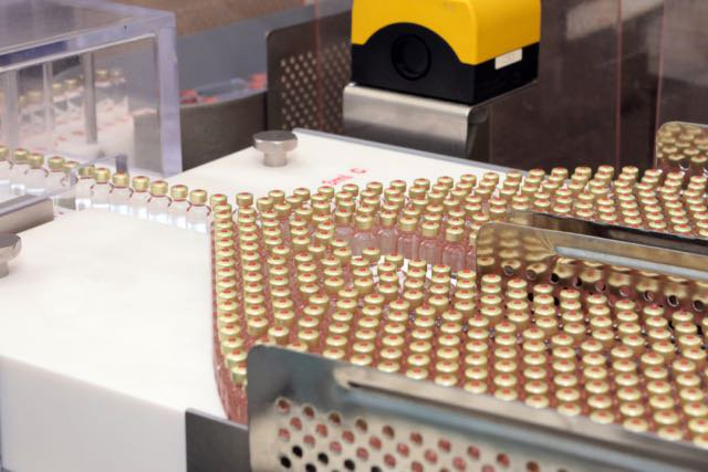 The Open Process Automation Journey Continues