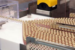 The Open Process Automation Journey Continues The Open Process Automation Journey Continues