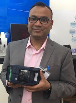 GE and SEW-Eurodrive Launch Partnership GE and SEW-Eurodrive Launch Partnership