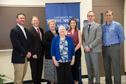 Aw 245822 Nova Tech Aw 245822 Nova Tech