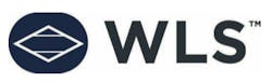 Hp 74342 Wlslogo