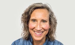 Aw 245902 Juliefraserweb Aw 245902 Juliefraserweb