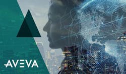 AVEVA completes transformational combination as a new software leader is born AVEVA completes transformational combination as a new software leader is born