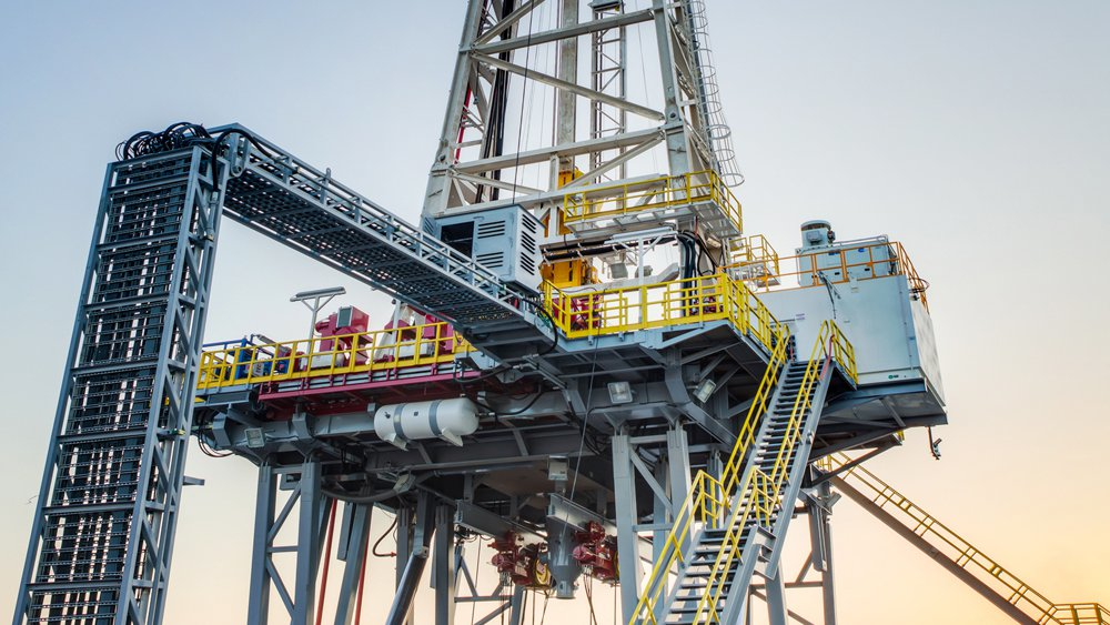 Aw 245962 Nov Me Rig 4 Web