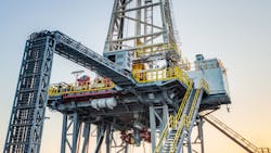 Aw 245962 Nov Me Rig 4 Web Aw 245962 Nov Me Rig 4 Web