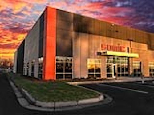 Aw 245997 Thumbnail Somic Na Headquarters