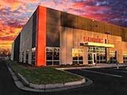 Aw 245997 Thumbnail Somic Na Headquarters Aw 245997 Thumbnail Somic Na Headquarters