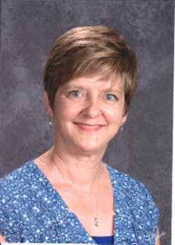 Aw 246002 Thumbnail Somic Thiele 1 Aw 246002 Thumbnail Somic Thiele 1