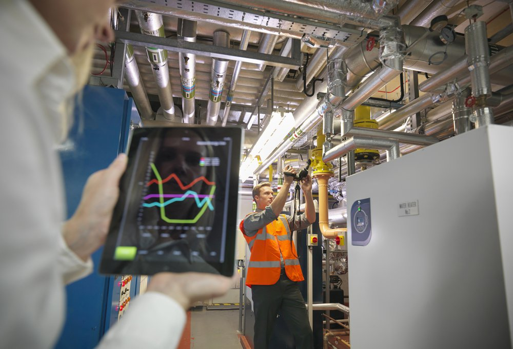 Aw 246057 Gettyimages Energyefficiency