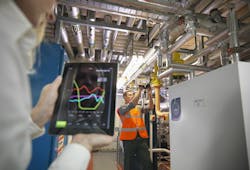 Aw 246057 Gettyimages Energyefficiency Aw 246057 Gettyimages Energyefficiency