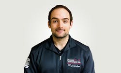 Aw 246062 Willajaweb 1 Aw 246062 Willajaweb 1