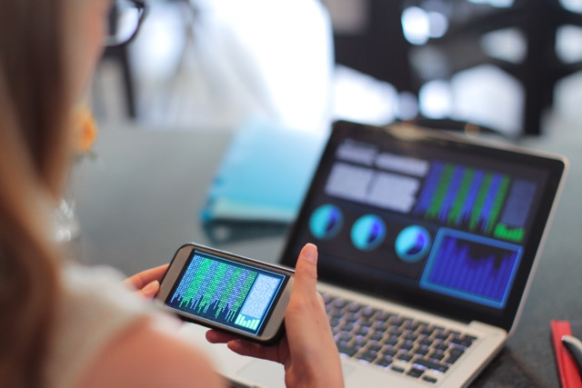 Know Your Remote Access SCADA Vulnerabilities