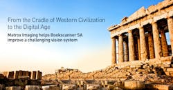 Aw 246247 Matrox Aw 246247 Matrox