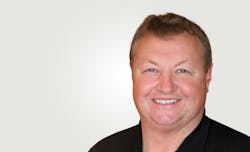 Aw 246377 Honeywell Obrienweb Aw 246377 Honeywell Obrienweb