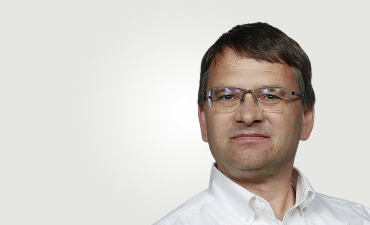 Aw 246382 Cclink Wozniakweb