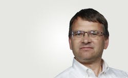 Aw 246382 Cclink Wozniakweb Aw 246382 Cclink Wozniakweb