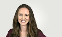 Aw 246387 Epicor Jordanweb Aw 246387 Epicor Jordanweb