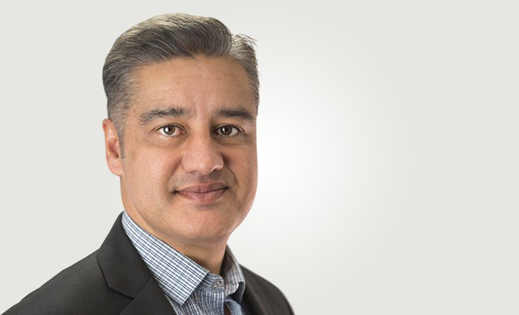 Aw 246422 Opto22 Sinhaweb