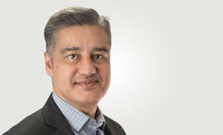 Aw 246422 Opto22 Sinhaweb Aw 246422 Opto22 Sinhaweb