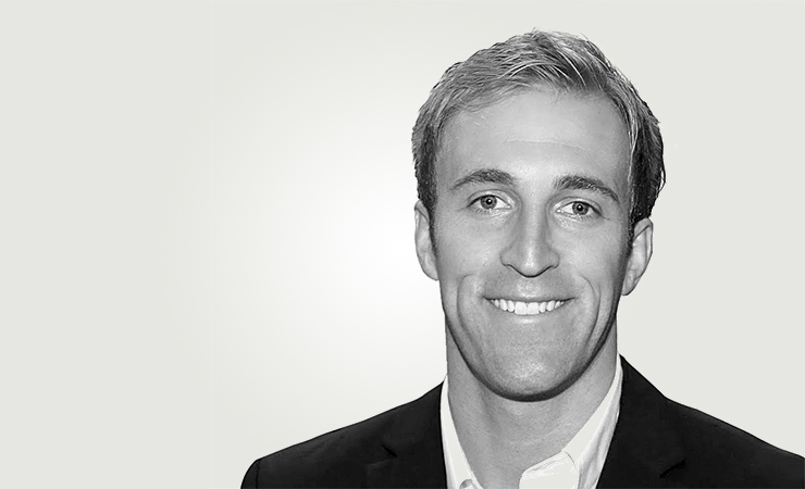 Aw 246442 Nozomi Nuthweb