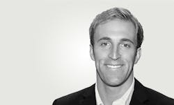 Aw 246442 Nozomi Nuthweb Aw 246442 Nozomi Nuthweb