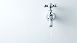 Aw 246447 1803 F3 2 Aw 246447 1803 F3 2