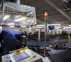 Aw 246517 Onyx500 Stacklight Pic 56 300 Dpi Aw 246517 Onyx500 Stacklight Pic 56 300 Dpi