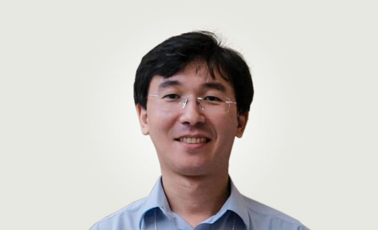 Aw 246527 Marioishikawaweb