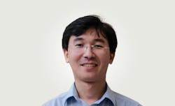 Aw 246527 Marioishikawaweb Aw 246527 Marioishikawaweb