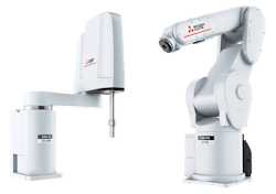 Aw 246542 Mnldatamining3 Aw 246542 Mnldatamining3